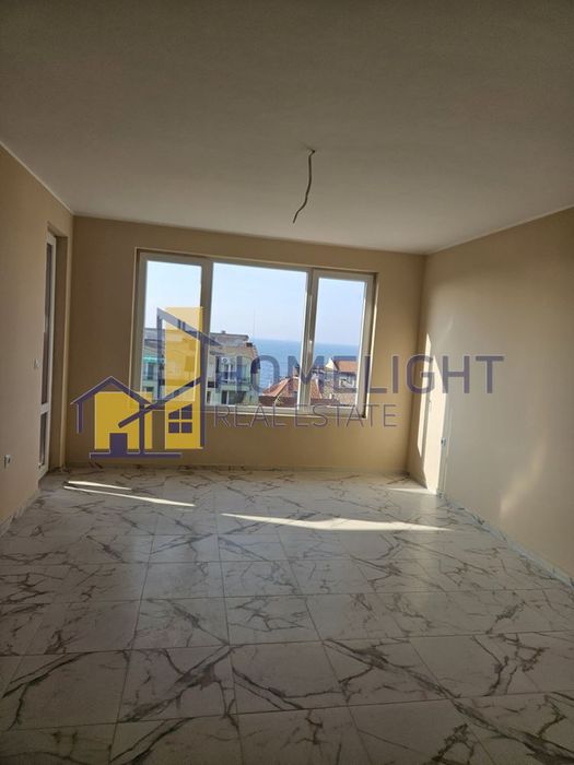 Продава се Двустаен апартамент в Поморие - 76 кв.м за 865 €/кв.м - Снимка #5