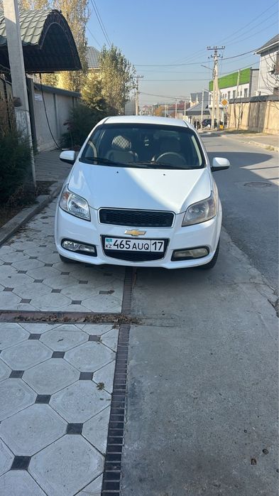 Аренда авто с последующим выкупом