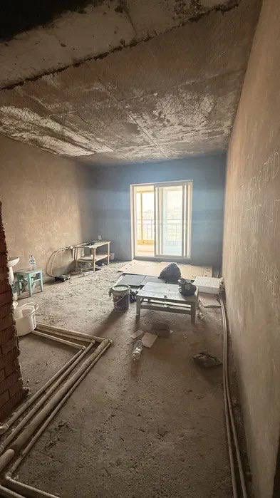 Квартира ЖК Seoul mun 6/7/8 308 кв.м