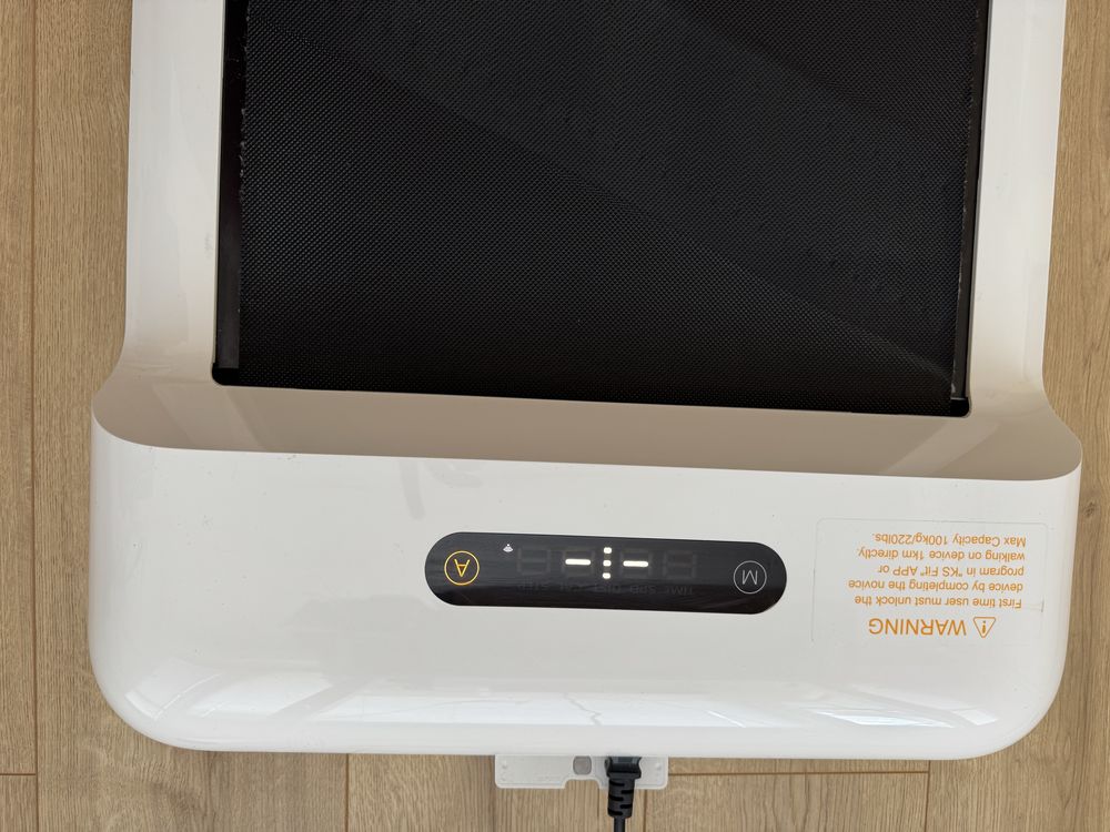 Xiaomi Kingsmith Walking Pad C2 Пътека за бяганe