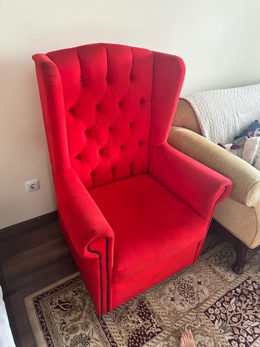 Диваны б/у срочно