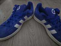 Adidas Campus 00's (nu Nike, nu jordan, nu amiri, nu dulce, nu versace