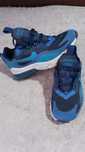 Детски маратонки nike air 270