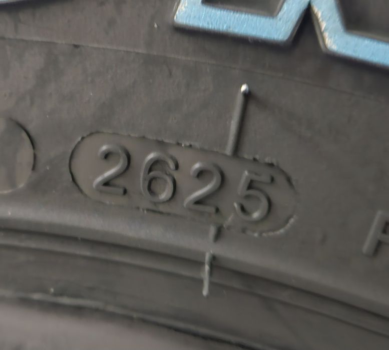 215/75 R15, 100T, LANVIGATOR Catchfors A/T, Anvelope All Terrain M+S