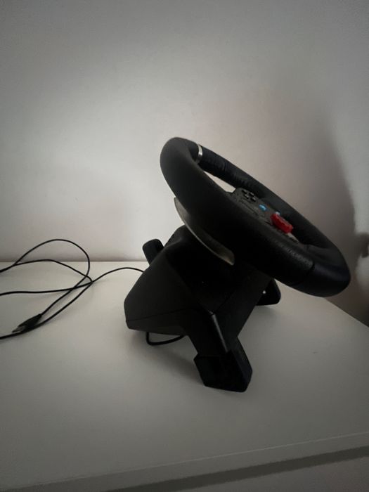 Logitech g29 Volan