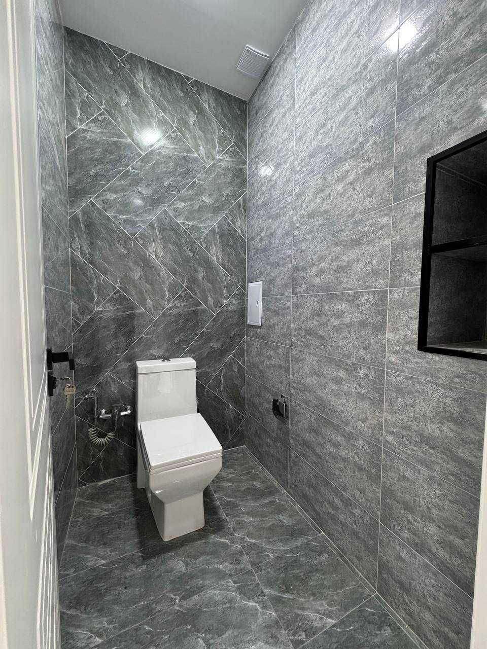 СРОЧНО продажа 2/7/9 ЖК Poytaxt Residence, 48м2