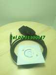 Vag Com Vcds Vers 1212 Windows 81 3264bit Pt Orice Vw Audi Seat S