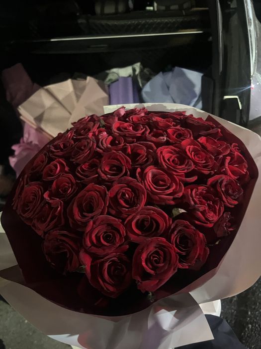 Цветы все есть цветыыы за хорошие цены договорная ценаа.