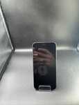 Hope Amanet P5/Nothing Phone 2A/Liber de retea