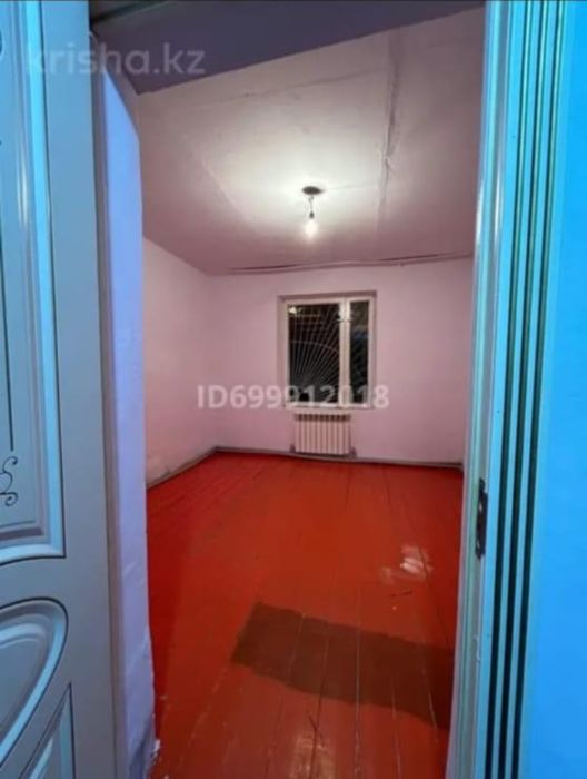 Үй сатылады! Жетісай