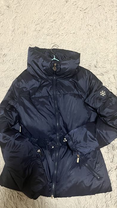 Продам куртки ! По 3000 тенге.