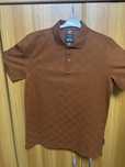 Tricou Boss/Porsche