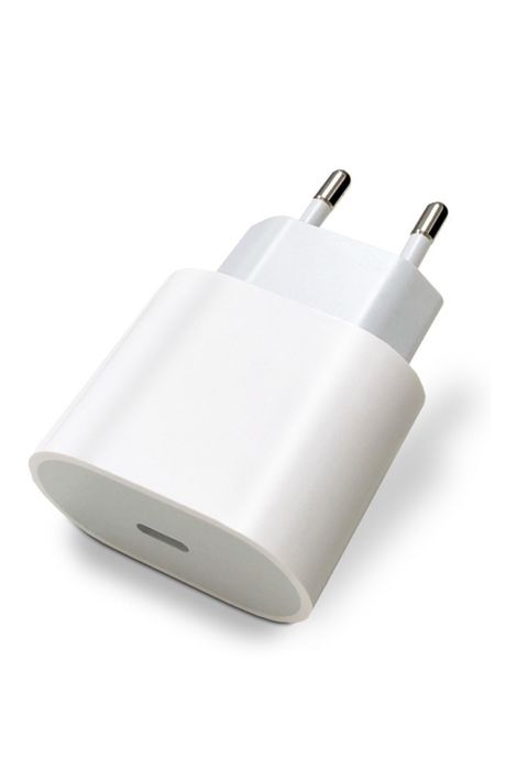 Блок питания на 20 В Apple