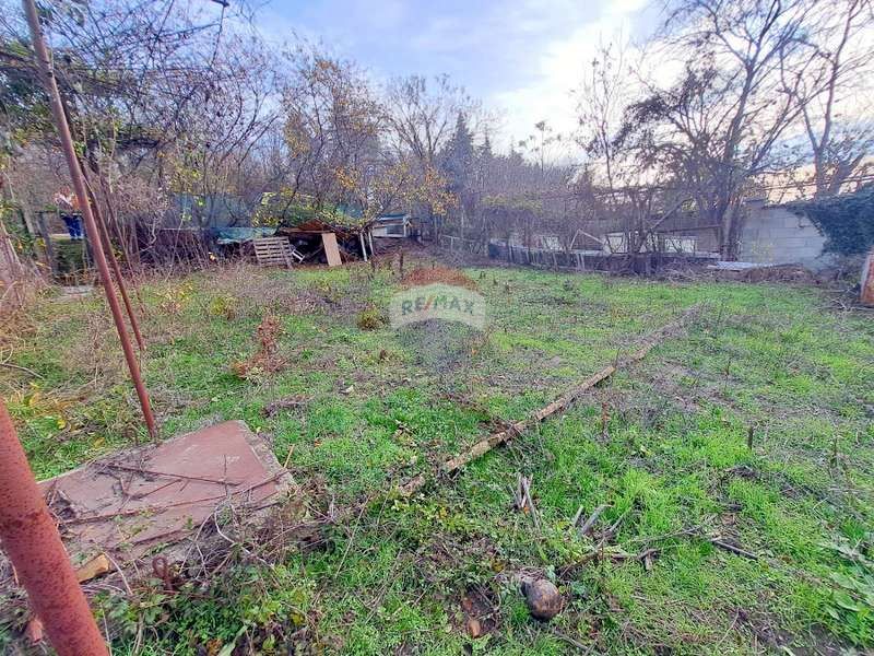 Продава се Къща в к.к. Златни пясъци - 35 кв.м за 1086 €/кв.м - Снимка #4