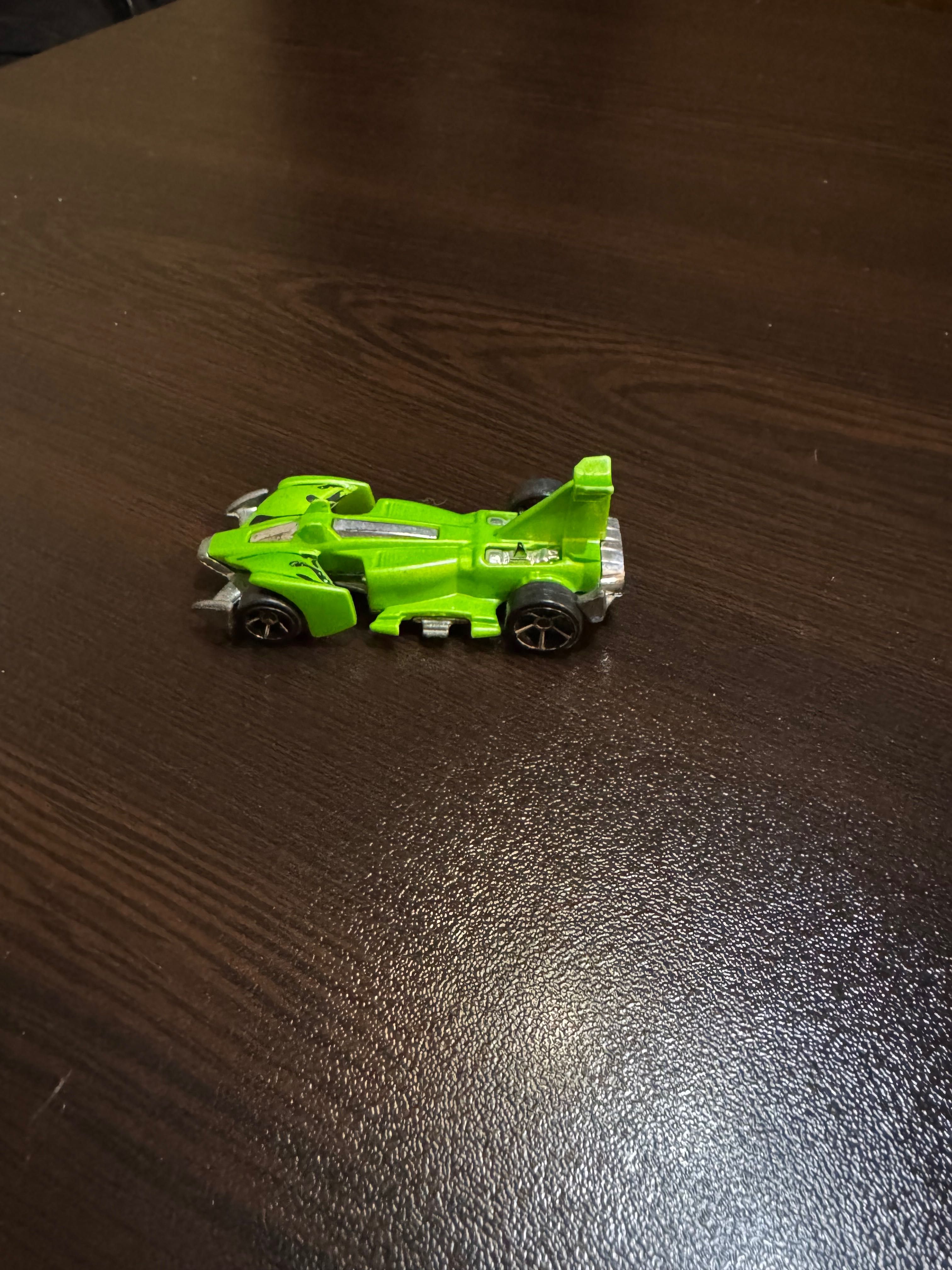 Hot wheels; колички