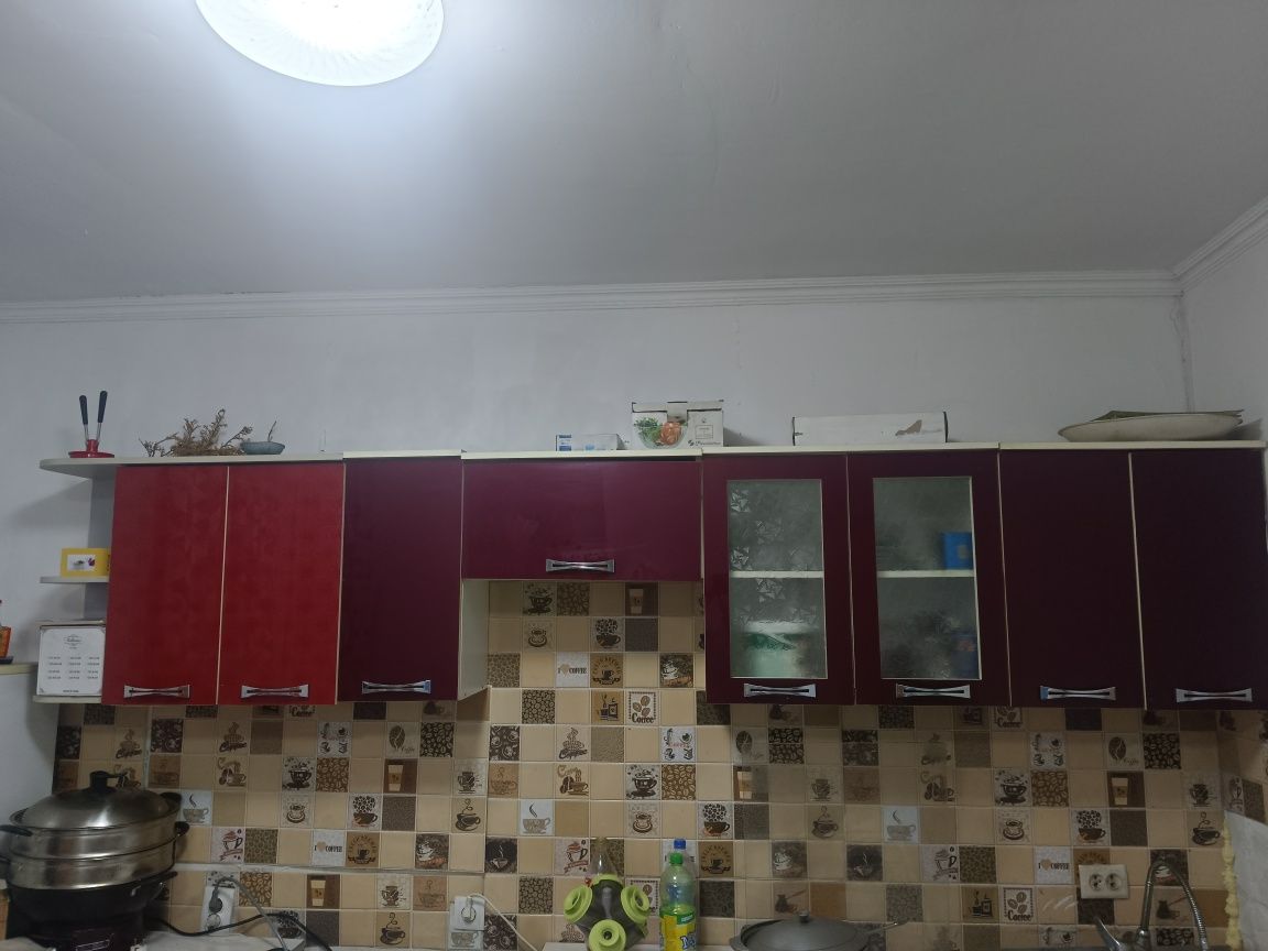 Шкаф в хорошем состоянии