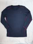 Norrona merino, mar. 152