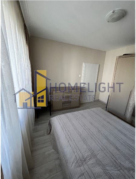 Продава се Двустаен апартамент в София, Дървеница - 65 кв.м за 3385 €/кв.м - Снимка #4