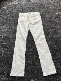 Панталон Gaudi-42 размер - Zara Denim 40 размер