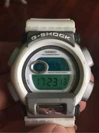 Casio G-Shock DW-003