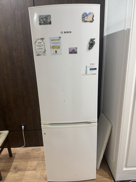 Продаю Холодильник bosch