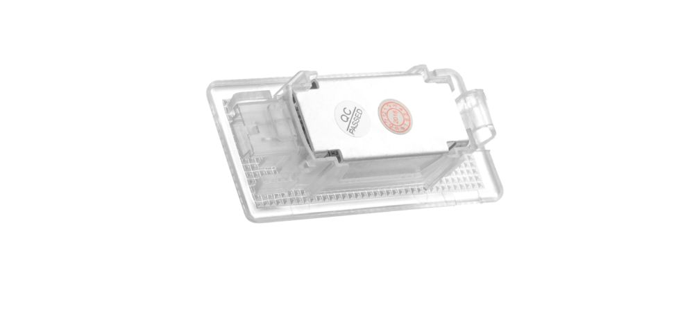 Lampa LED Iluminat Portbagaj BMW E36 E38 39 E46 E60 E65 E66 E82 E82