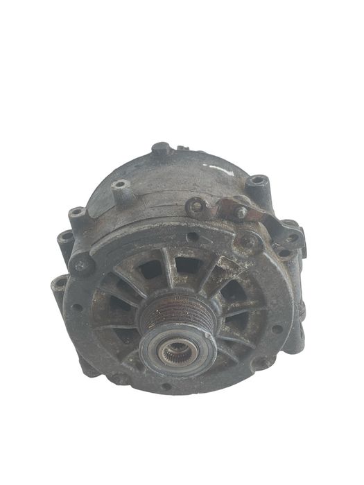 Alternator Mercedes-Benz C-Class Ii W203 2000 - 2007 2.2 / 2.7Cdi 190