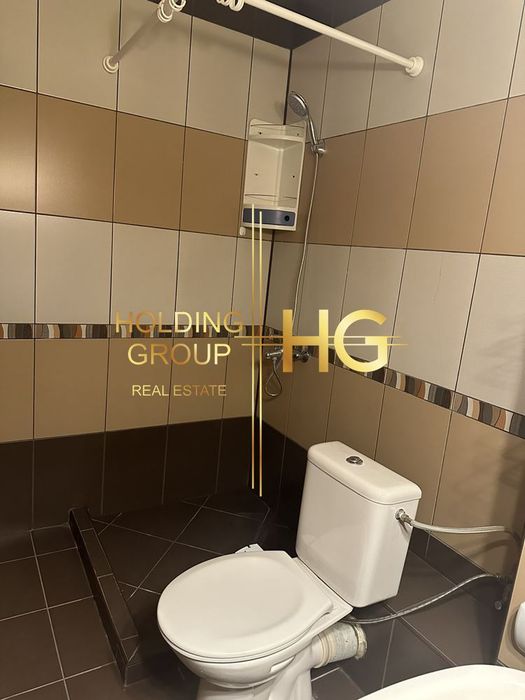 Продава се Тристаен апартамент в Варна, Възраждане 1 - 91 кв.м за 1792 €/кв.м - Снимка #11