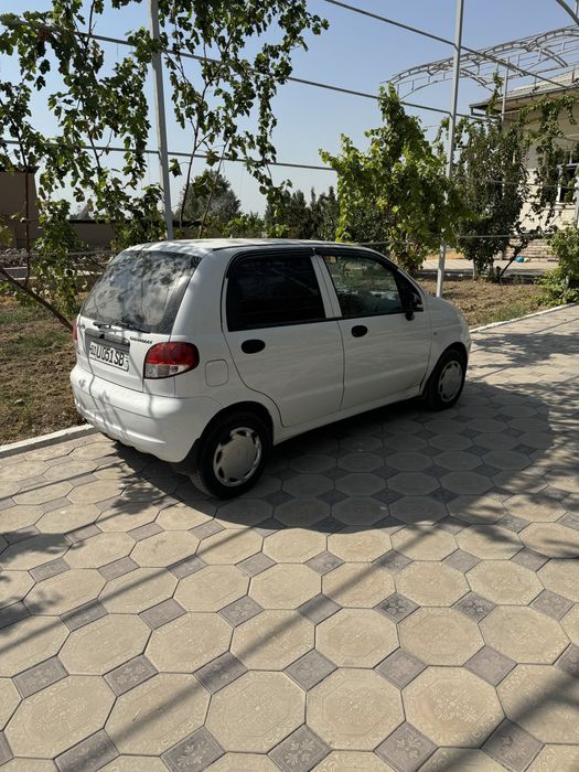 Арендага накдга вариантга продается