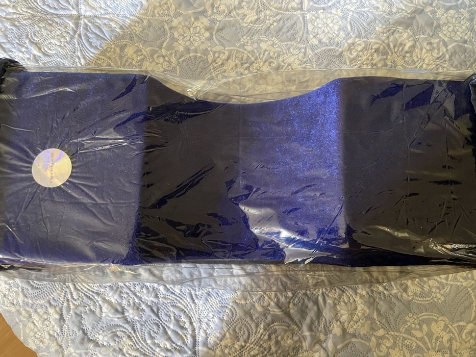 Подушка для наращивания ресниц