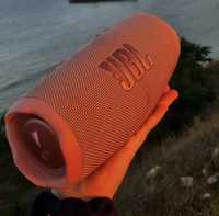 Jbl charge 5 roz