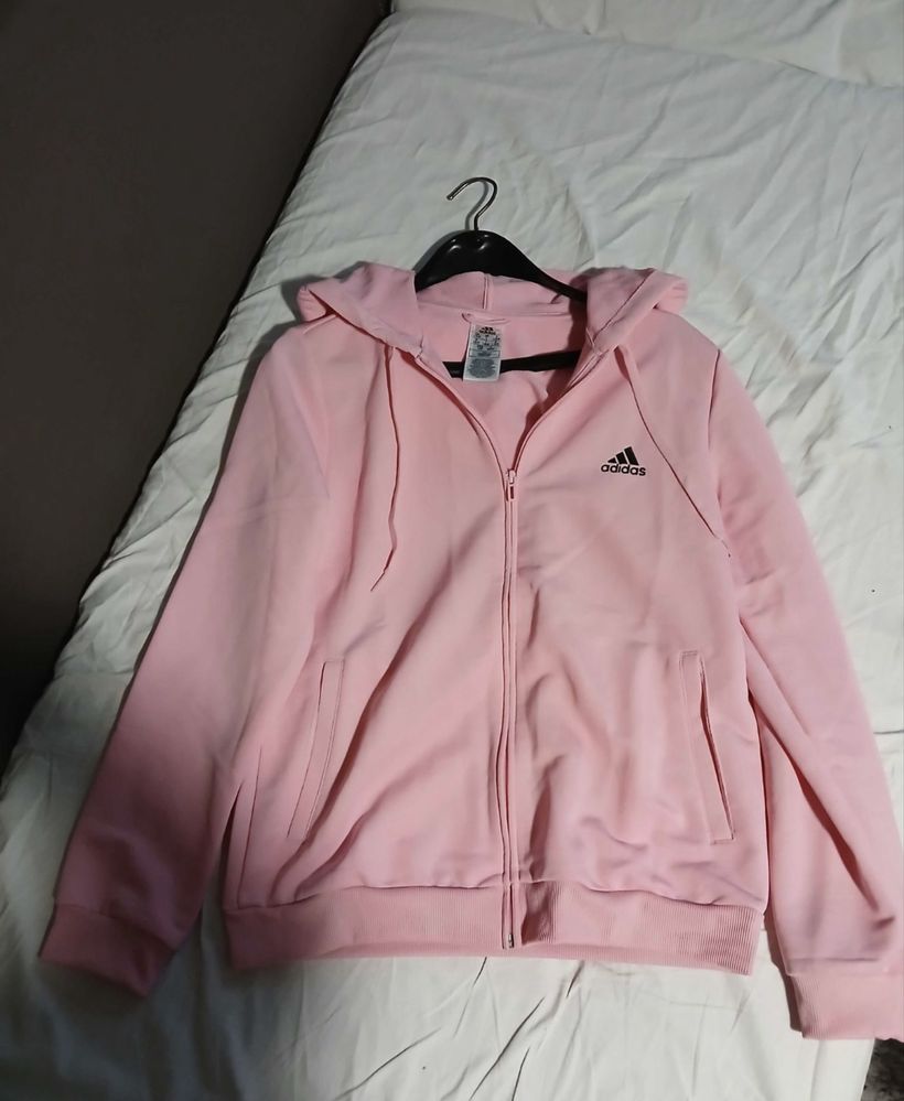 Дамски Екип на Adidas