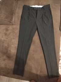 Pantaloni eleganți Noak W32, L30