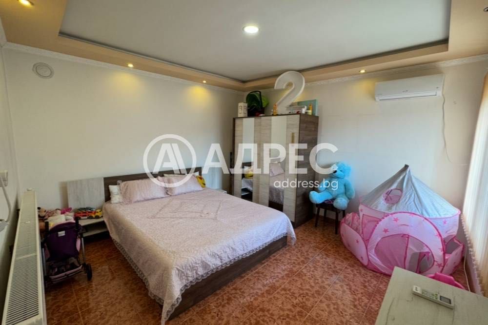 Еднофамилна къща, с. Дриново