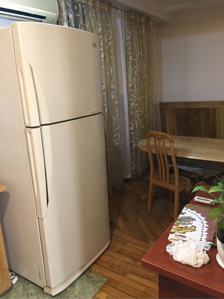 Сдам в Аренду Ц1
