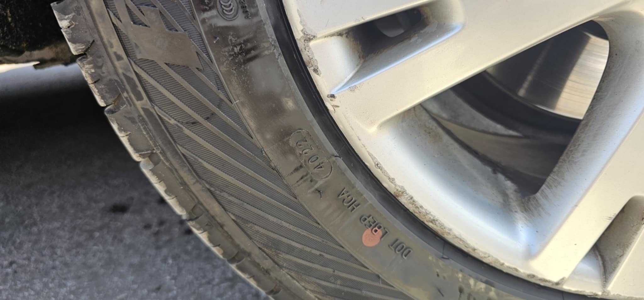 Джип. Vw touareg 3.0tdi v6.