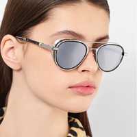 Слънчеви Очила Dita epiluxury