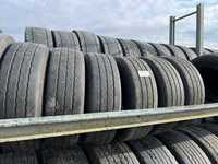 Anvelope trailer/camion 245/70R17.5