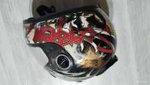 Casca moto Shoei,LS2
