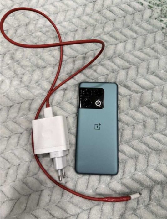 Oneplus 10 pro 256gb