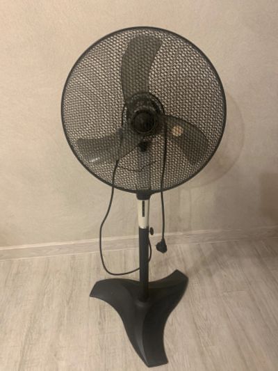 Вентилятор Polaris PSF 40RC