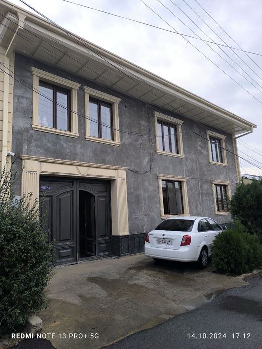 Продается Дом!!!