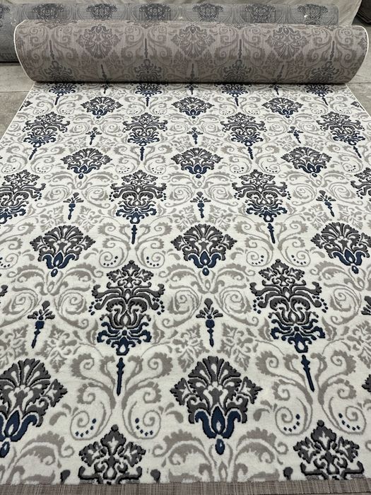 Gilam daroʻshka Skidka