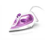 Парна ютия Braun Texstyle 3, SI 3030, FreeGlide 3D, 2300 W