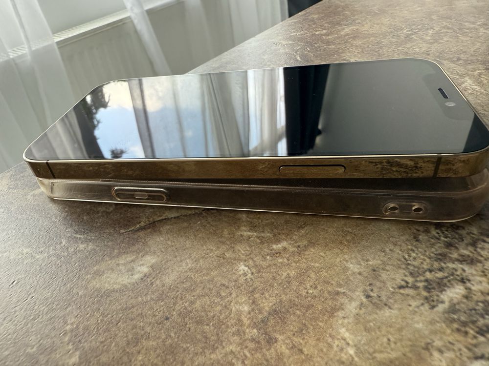 Iphone 12 Pro 128GB