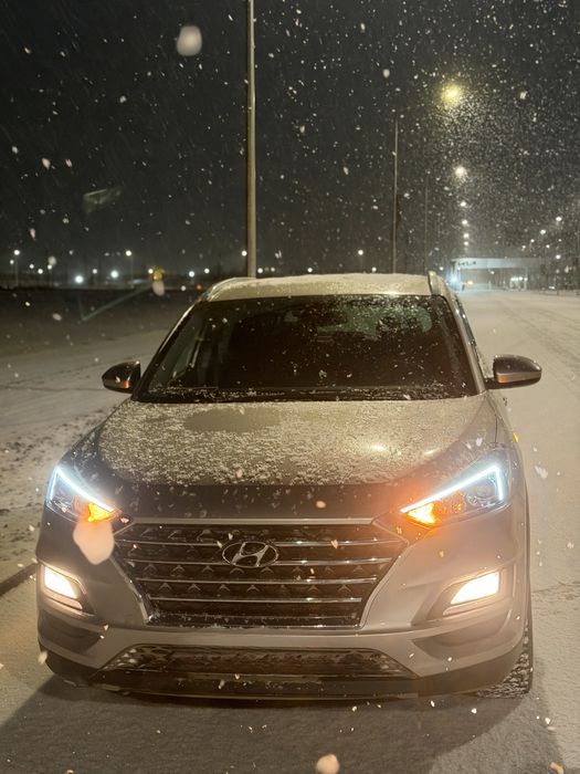 Сдам машину в аренду