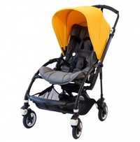 Bugaboo Bee 5 косляка