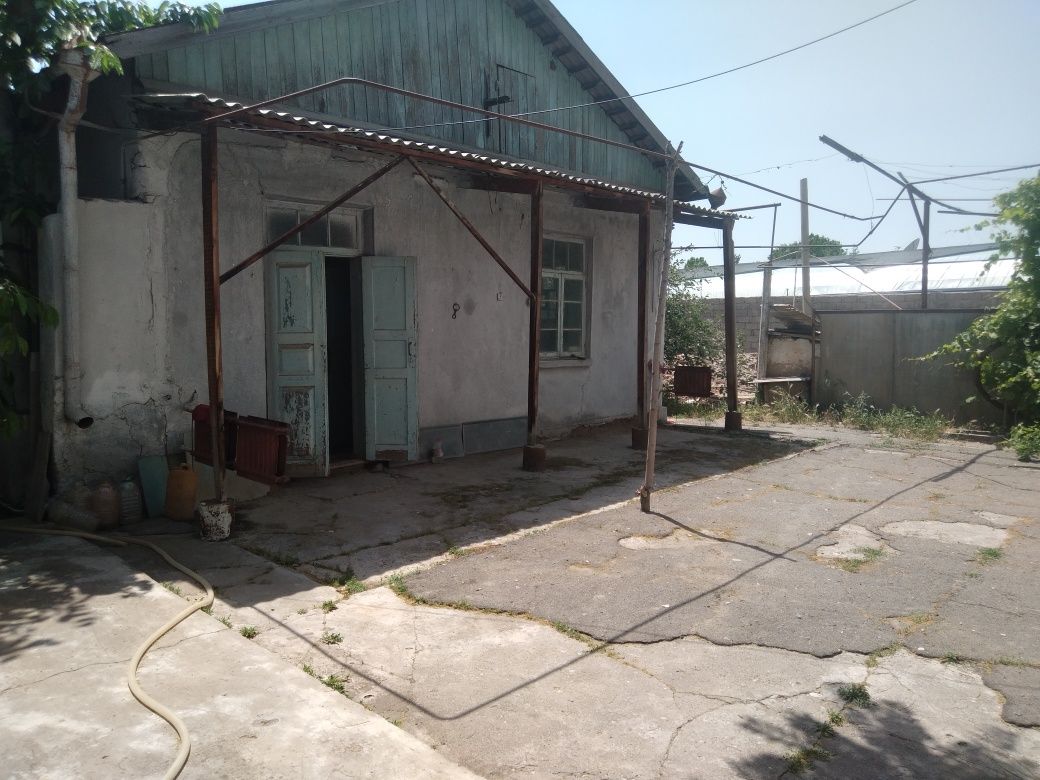 Ховли участка китоб шахри