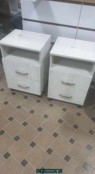 Тумбочка, тумба для дома и офиса. Est V nalichii.