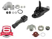 Levier Cutie Viteze Kit Reparatie Alfa Romeo Fiat Lancia Audi Skoda VW